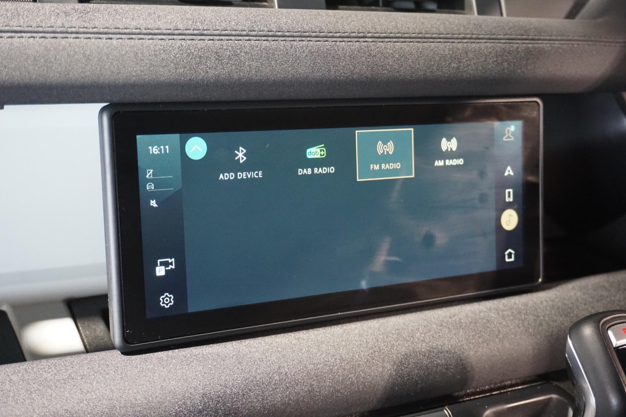 Land Rover Defender 90 3.0 D250 MHEV Hard Top SUV 3dr Diesel Auto 4WD SWB Euro 6 (s/s) (250 ps)